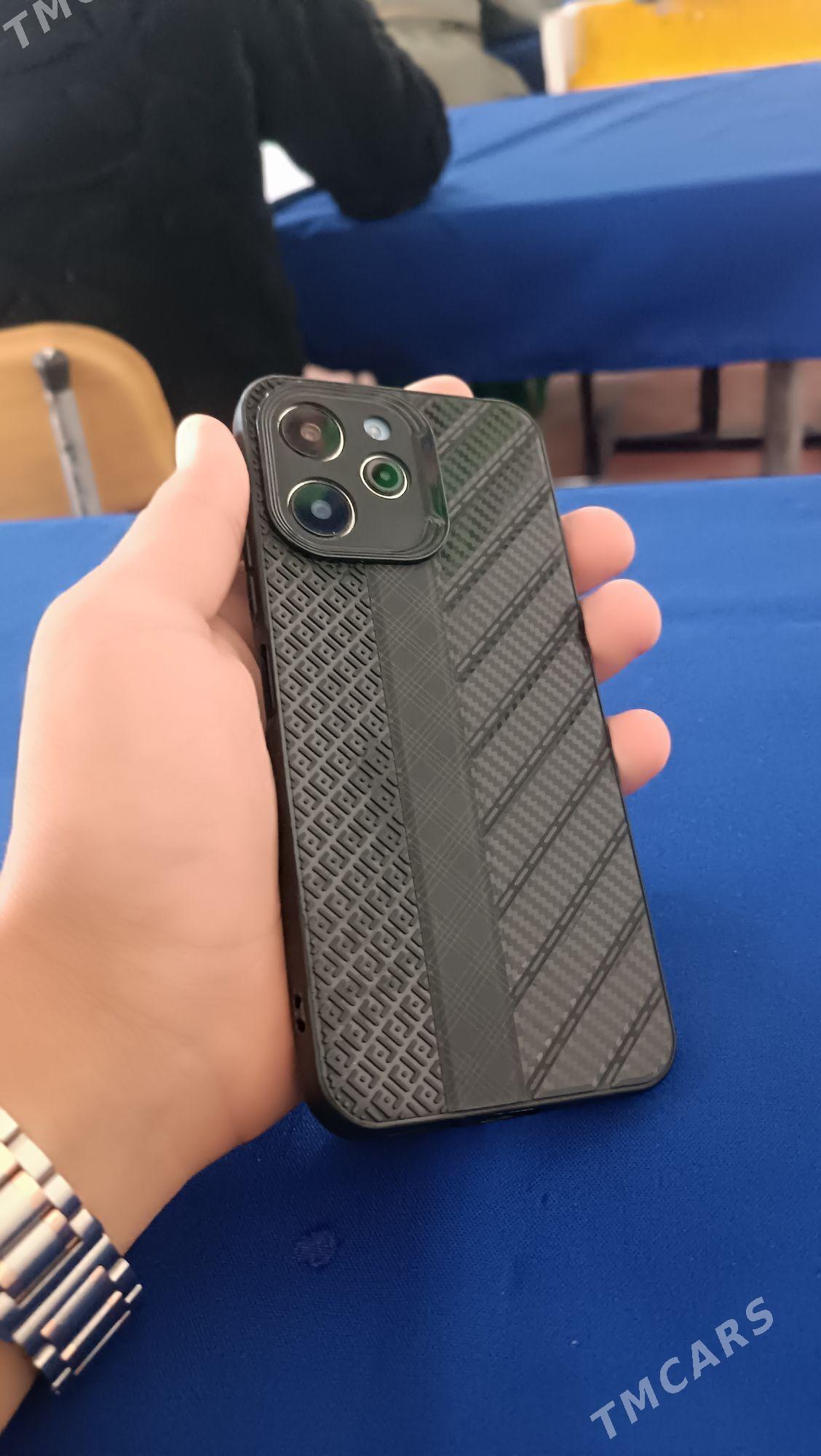 Redmi 12 - Мары - img 1