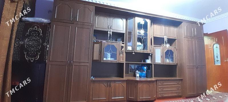 garnetur - Бузмеин - img 1