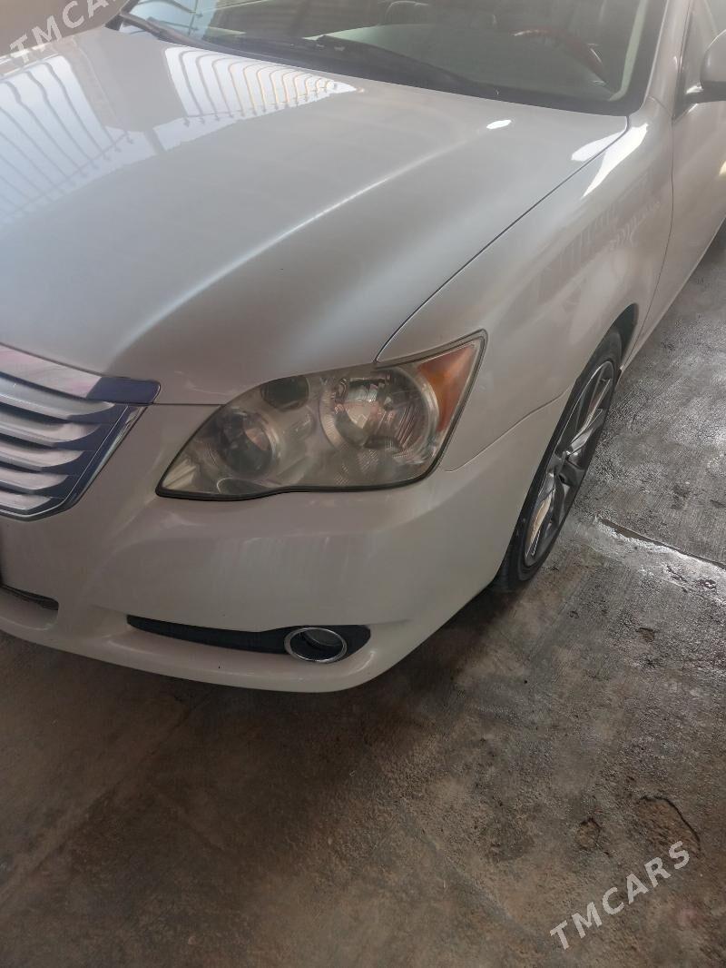 Toyota Avalon 2005 - 180 000 TMT - Baýramaly - img 1