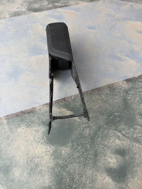 Bardacok 800 TMT - Балканабат - img 1