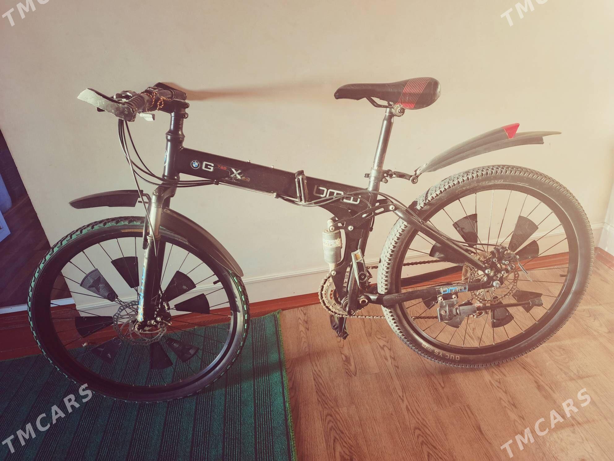 welesoped - Görogly (Tagta) - img 1