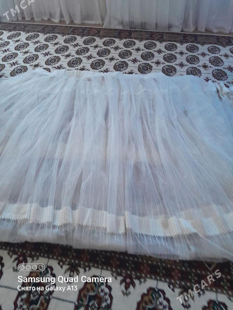 Zanewskalar - Туркменбаши - img 1