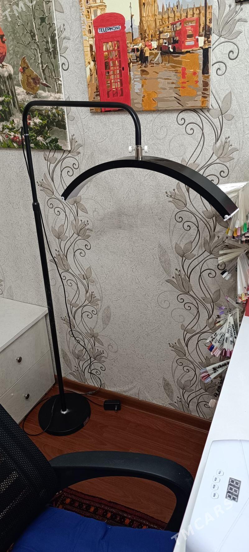 ногти - Aşgabat - img 1