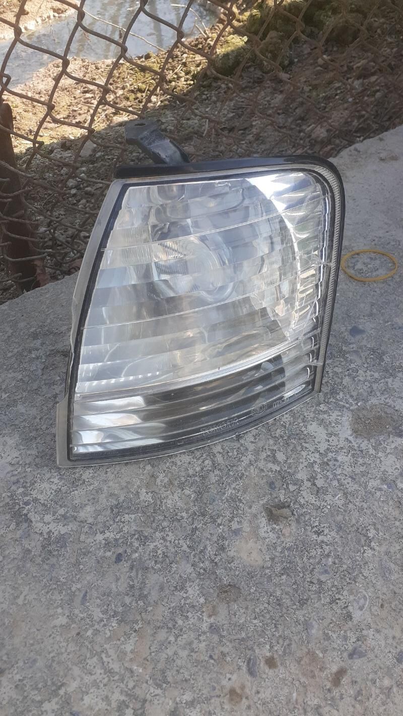 fara 200 TMT - Aşgabat - img 1