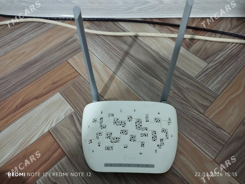 roltur 8961 - Шатлык - img 1