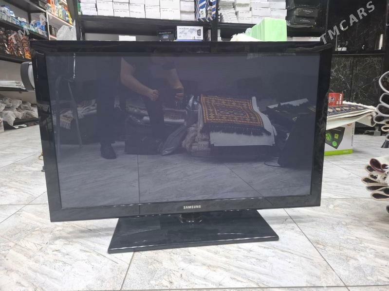 Samsung - 6 mkr - img 1