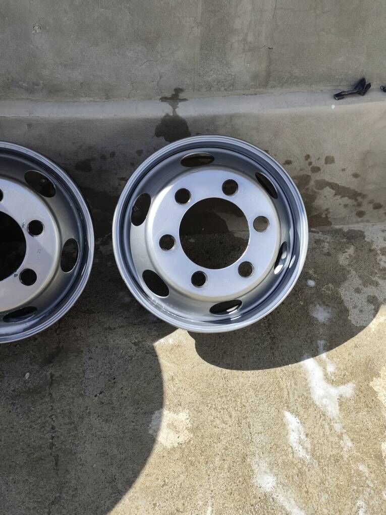 kanter bez kamer disga 900 TMT - Ак-Бугдайский этрап - img 1