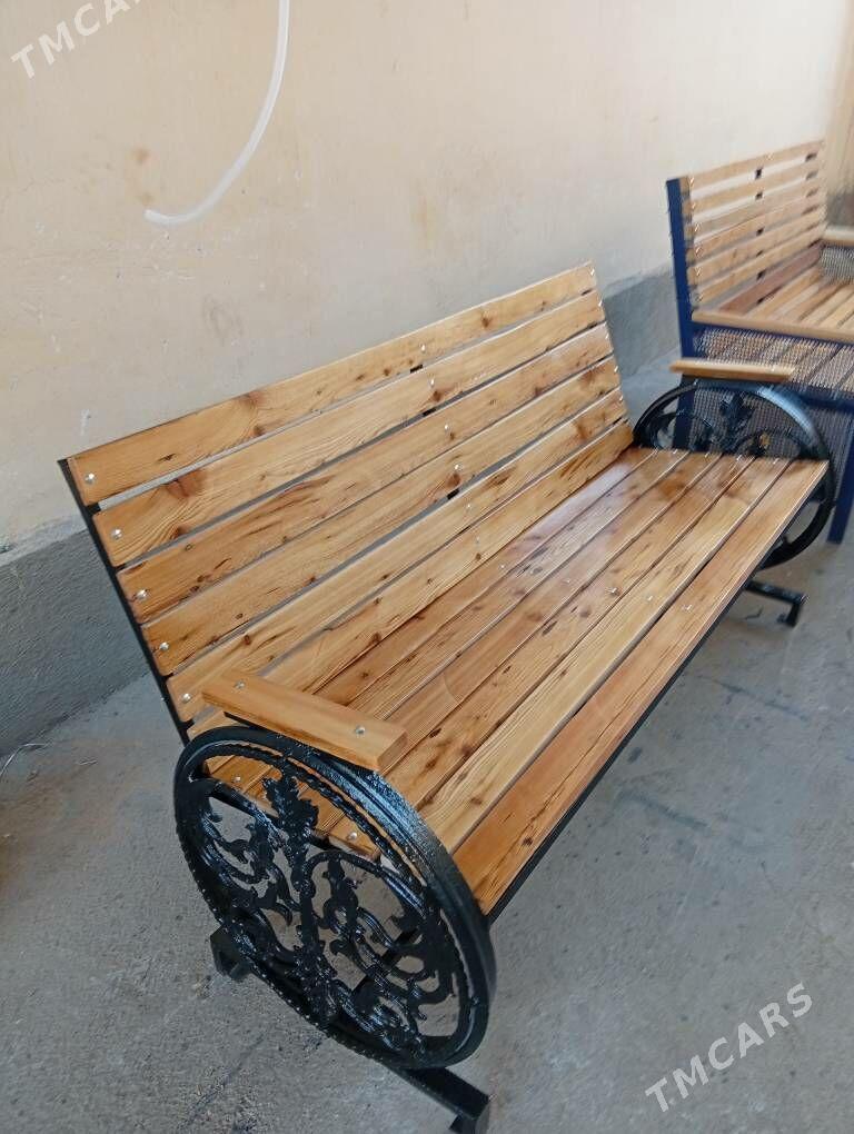 sgameýka - Ашхабад - img 1