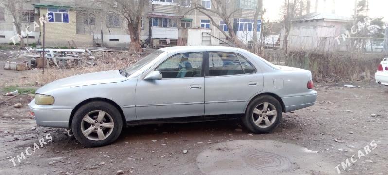 Toyota Camry 1993 - 115 000 TMT - Türkmenabat - img 1