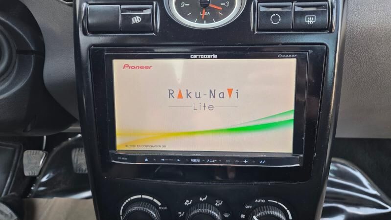 Pioneer carrozeria 1 200 TMT - Türkmenbaşy - img 1