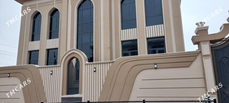 сатлык жай - Анев - img 1