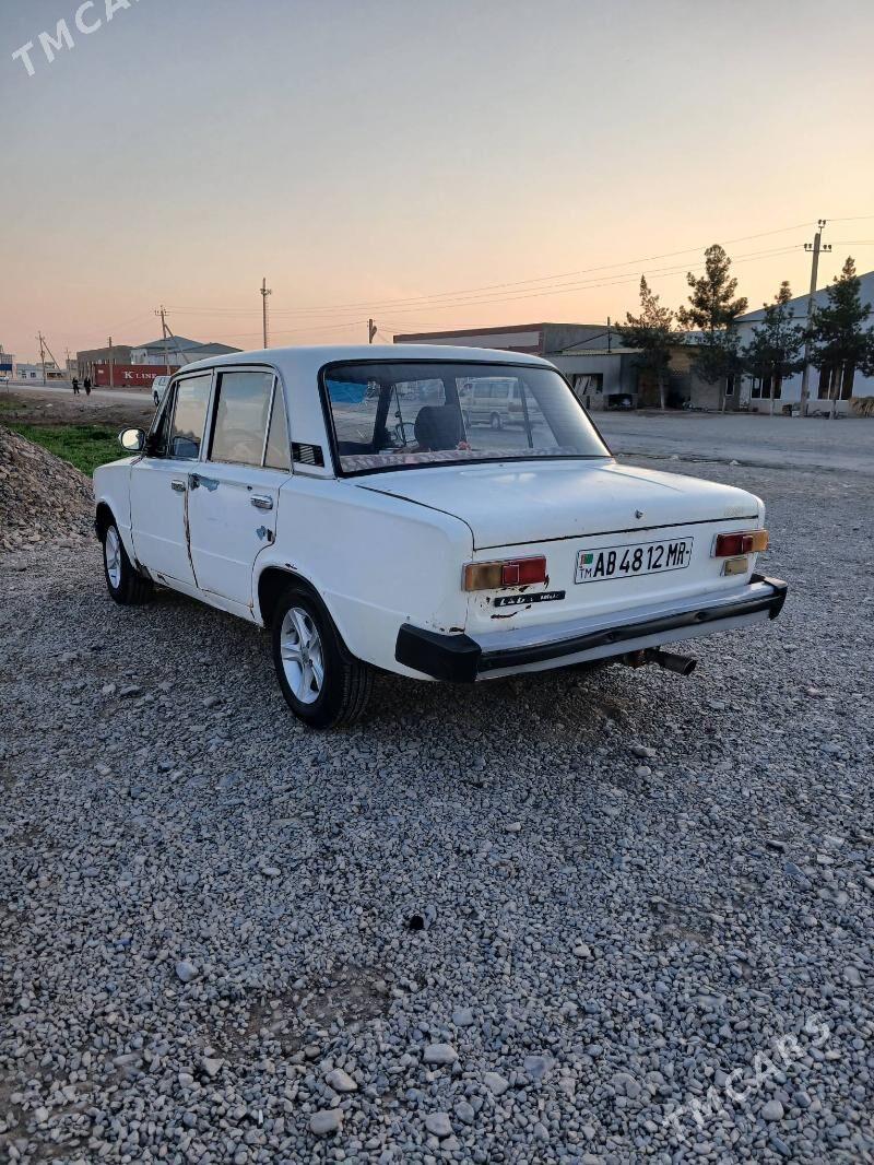 Lada 2104 1988 - 10 000 TMT - Сакарчага - img 1