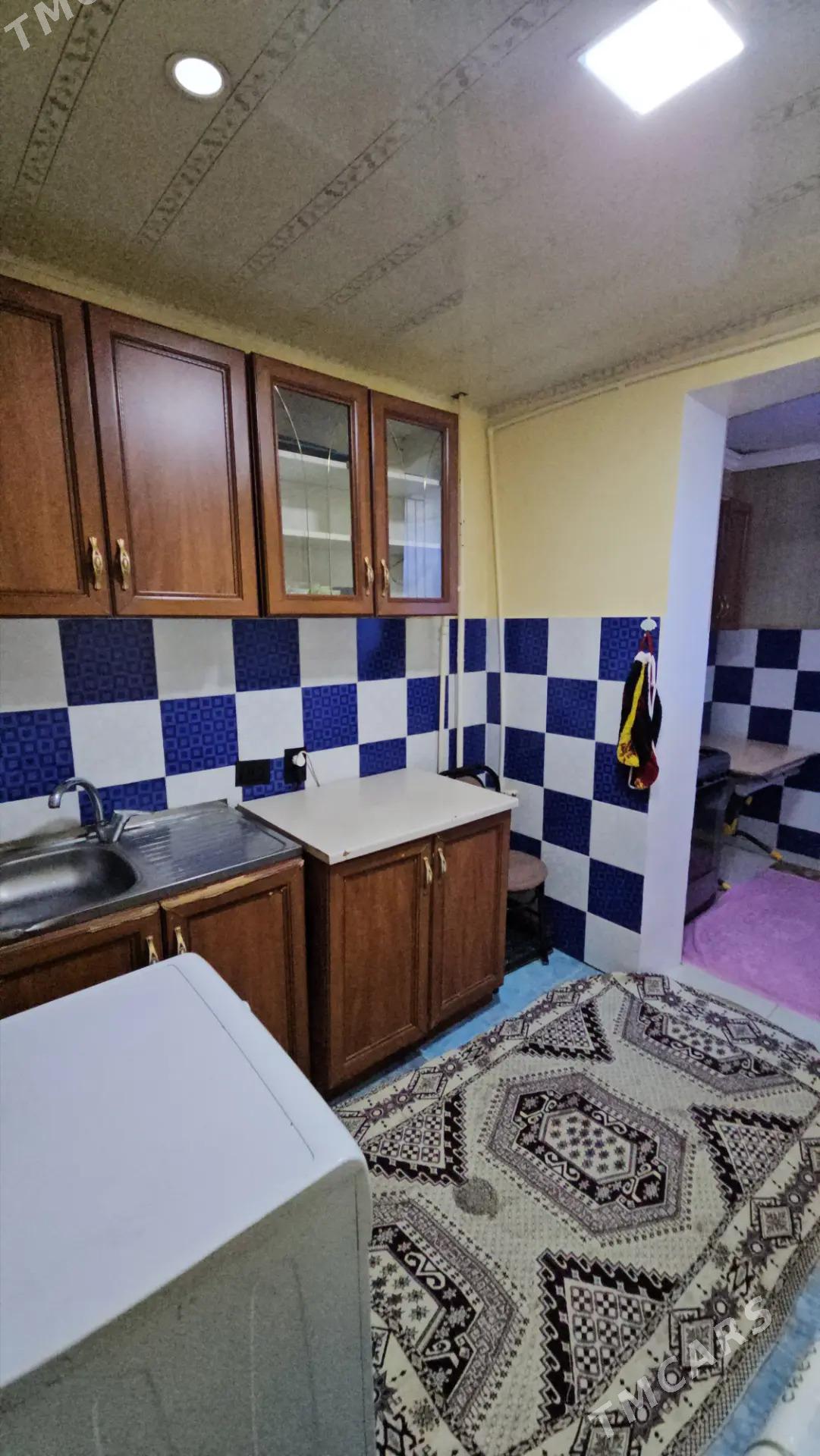 Arenda jay 3kom - 11 mkr - img 1