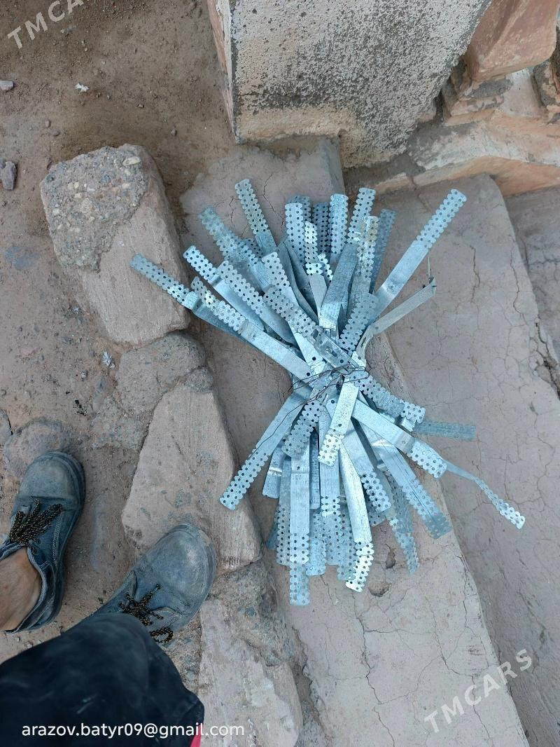 - Türkmenbaşy - img 1