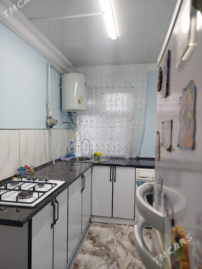 Buzmeyin gres - Бузмеин ГРЭС - img 1