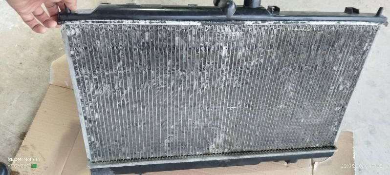 radiyator 500 TMT - Ашхабад - img 1