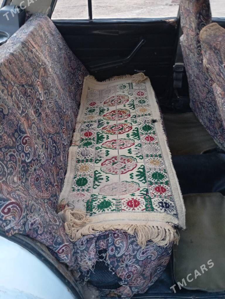 Lada 2107 1998 - 13 000 TMT - Tejen - img 1