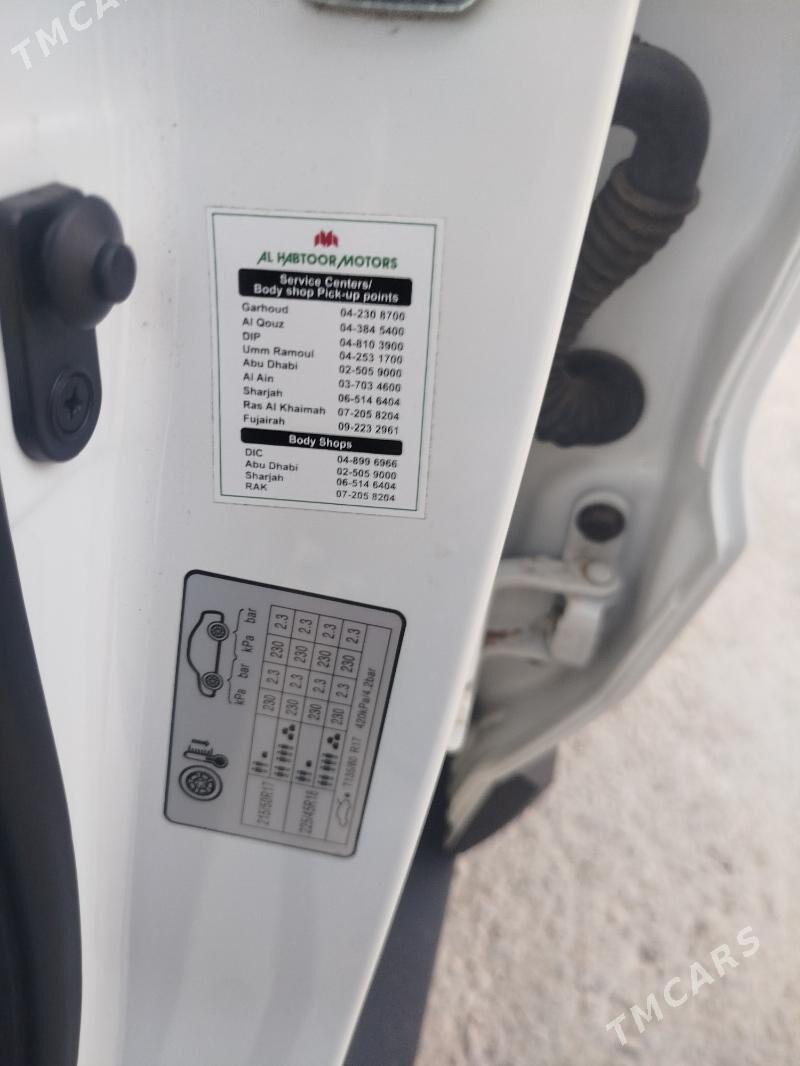 JAC J7 2023 - 300 000 TMT - Balkanabat - img 1