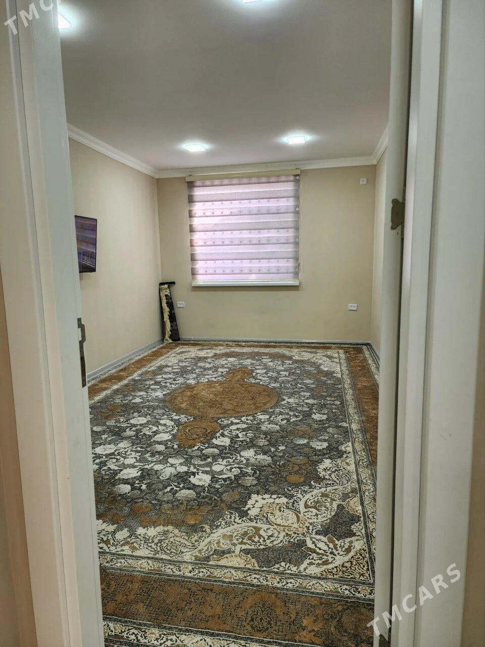 Bazaryn yany 2 komnat - Türkmenbaşy - img 1