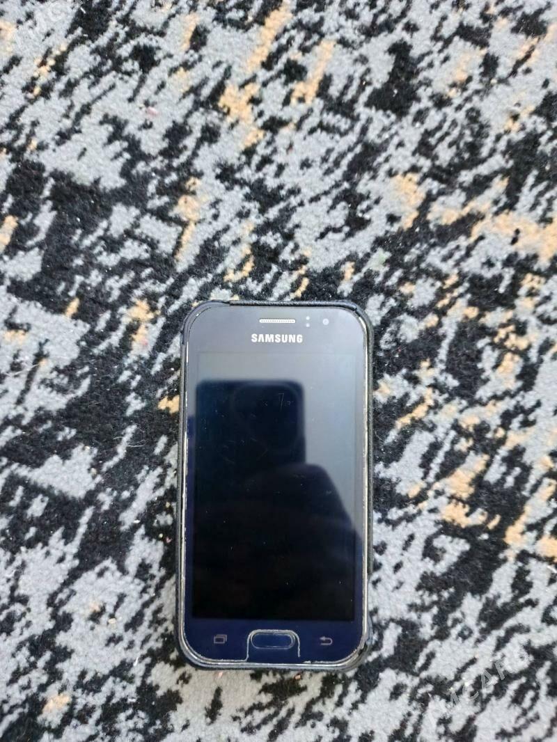 𝐽 1 𝑎𝑐𝑒 𝐽 1 𝑎𝑐𝑒 - Arkadag - img 1