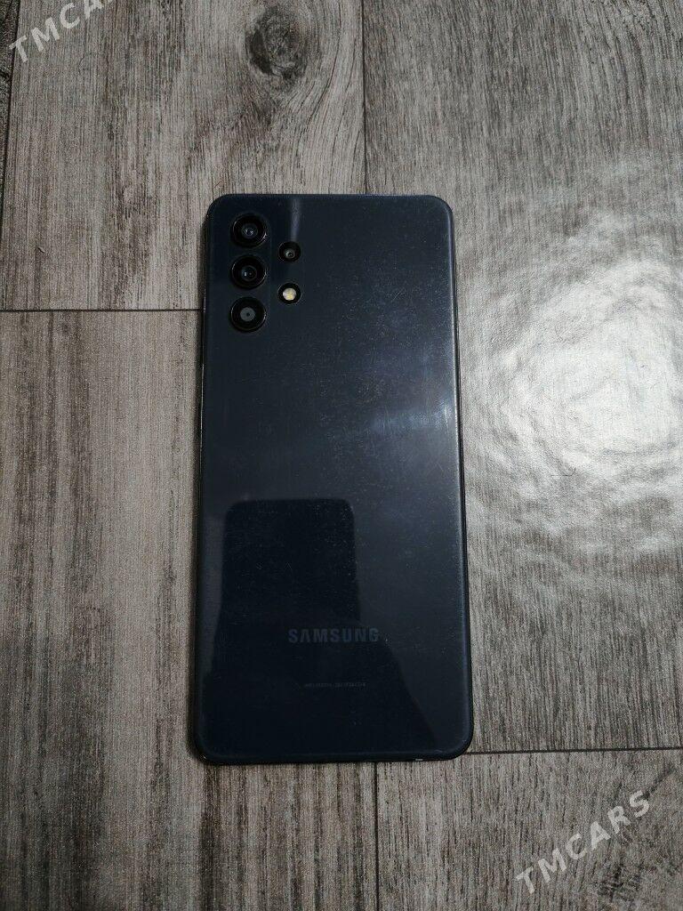 Samsung A32 6/128 - Балканабат - img 1