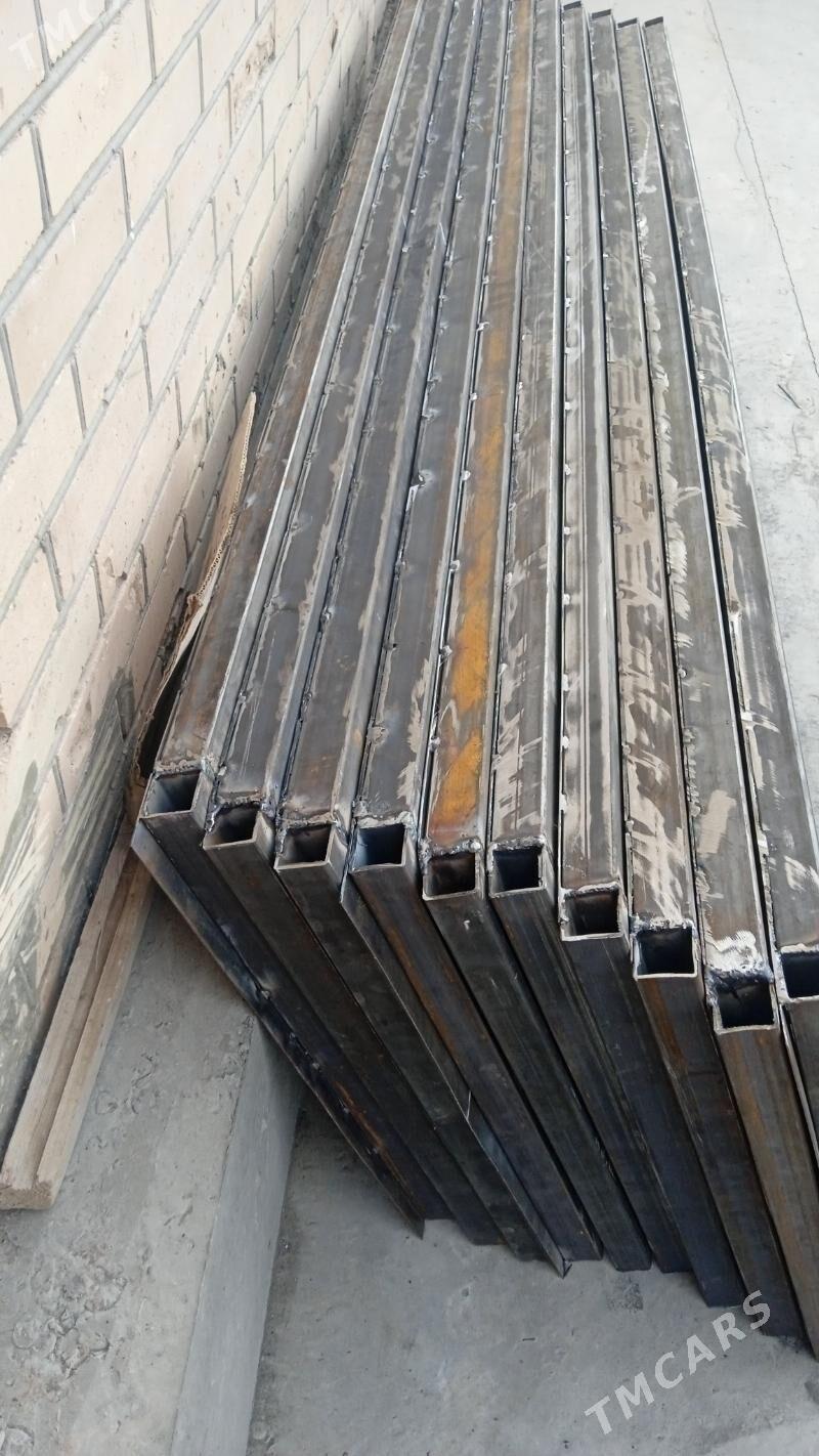 apalafka - Farap - img 1