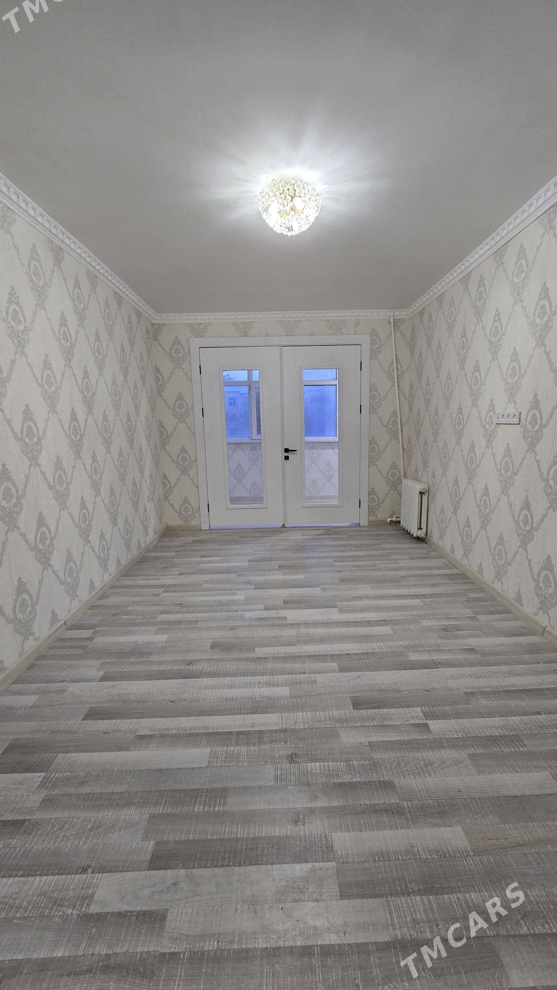 10 mikr 1 komn 2 edilen - 10 mkr - img 1