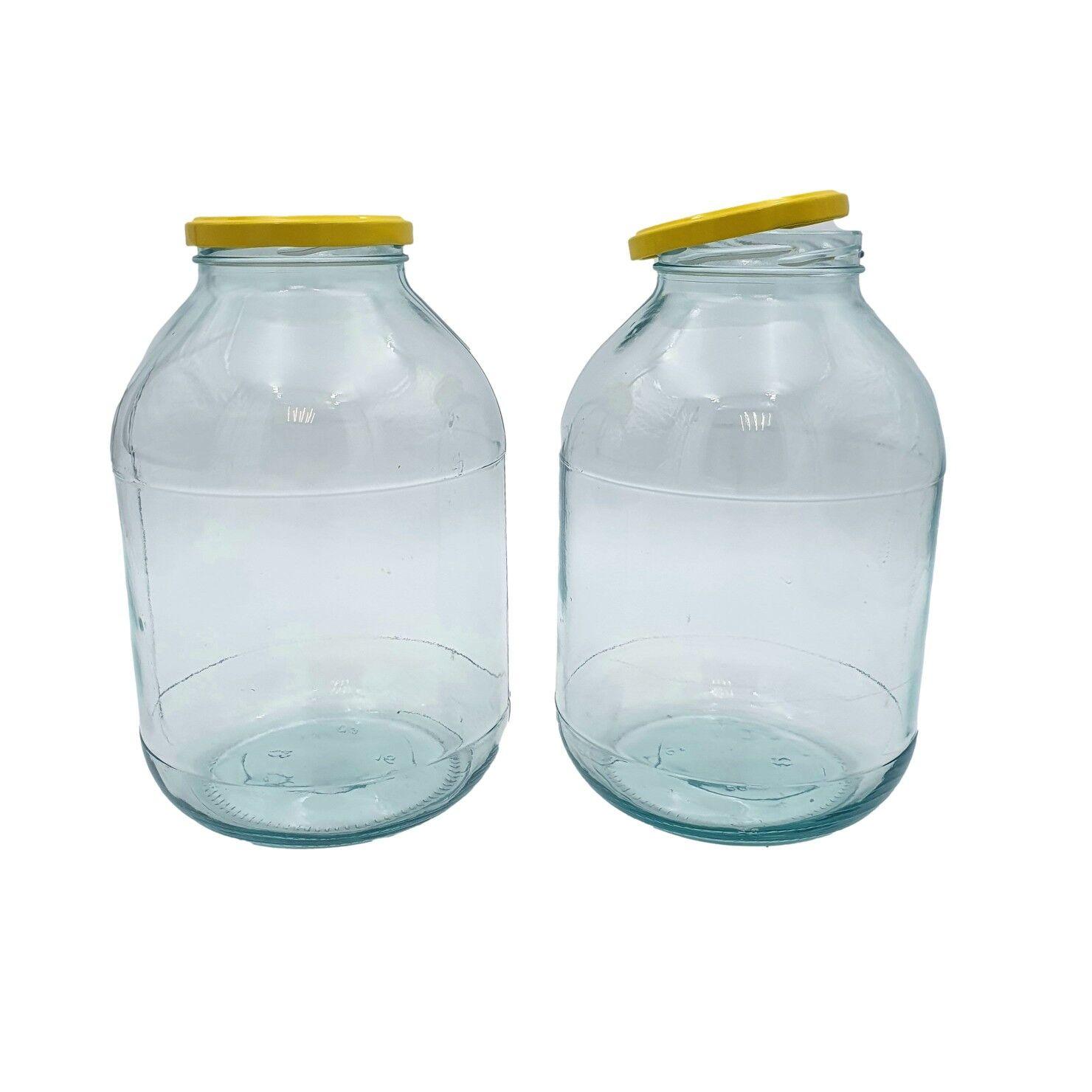 банки ,banka - Aşgabat - img 1