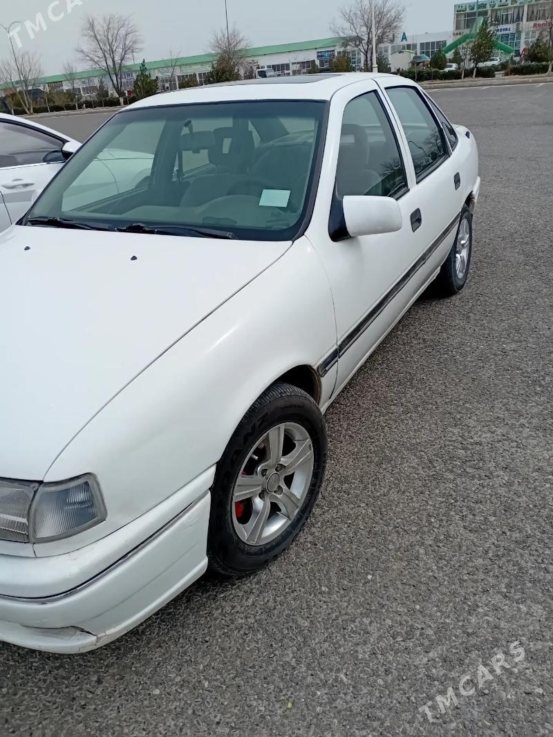 Opel Vectra 1994 - 38 000 TMT - Анев - img 1