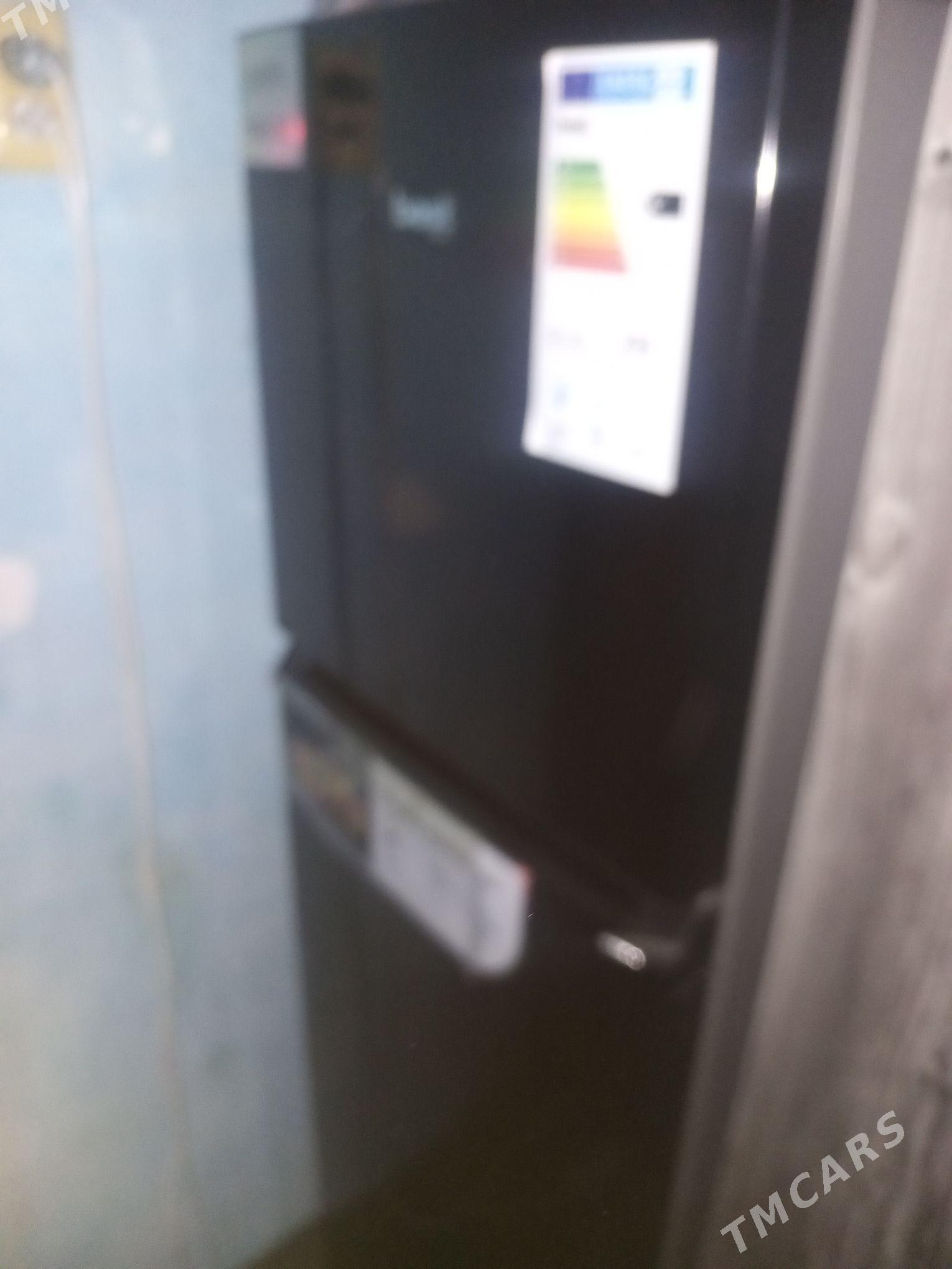 best holadinnik - Mary - img 1