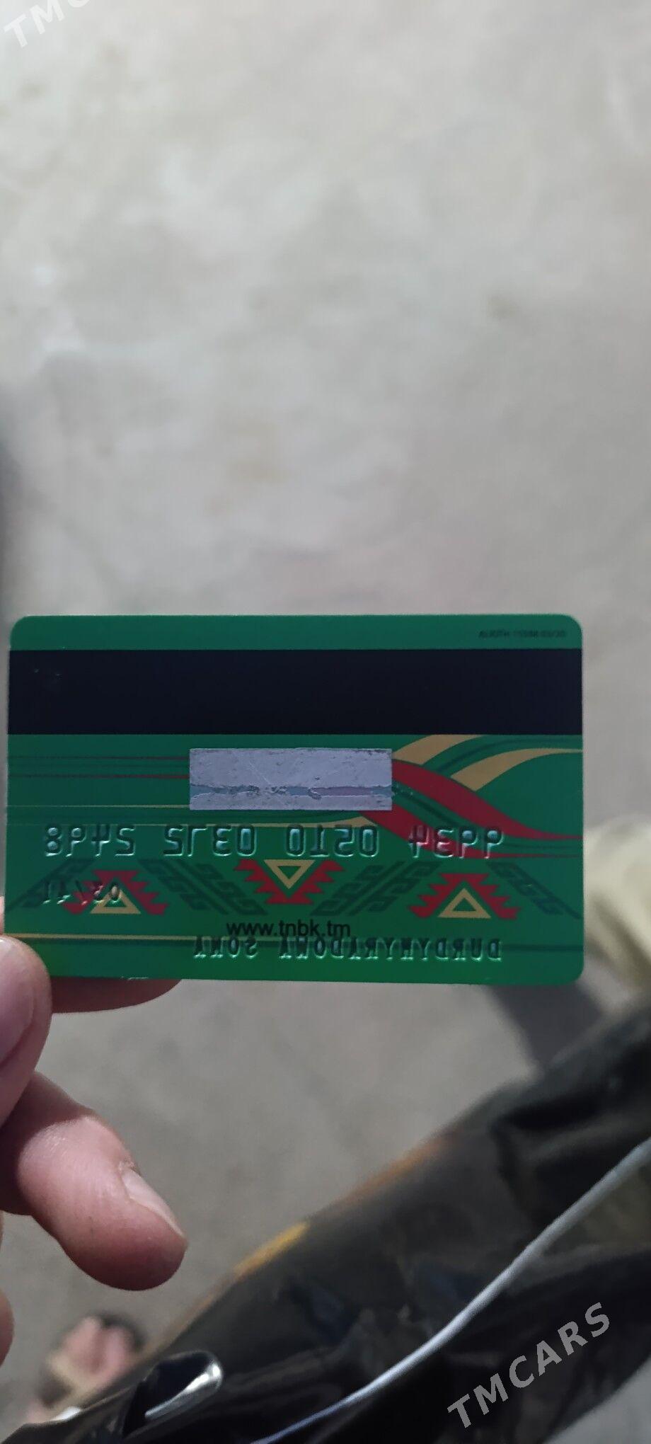 kart - Hitrowka - img 1