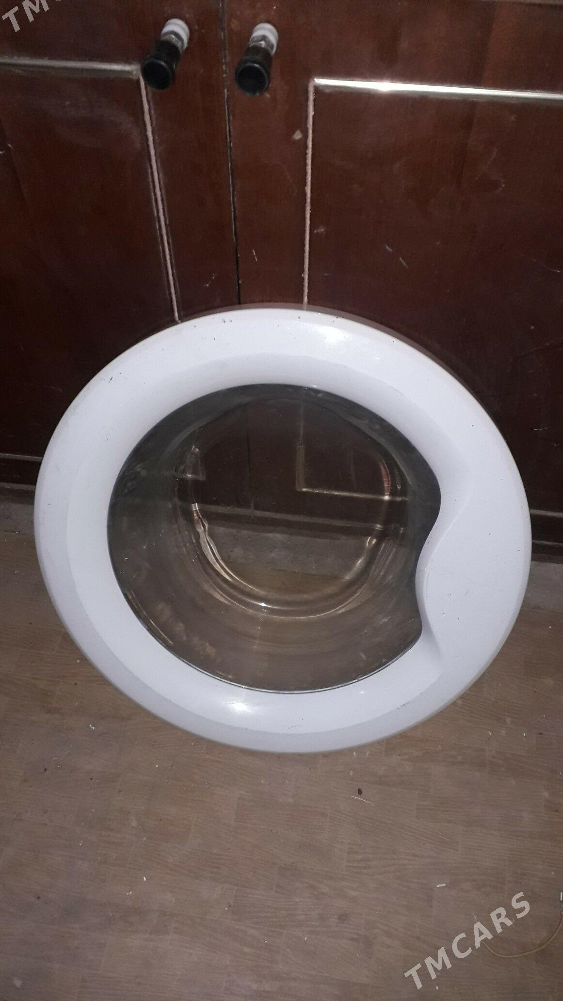 vestel gapy - Aşgabat - img 1