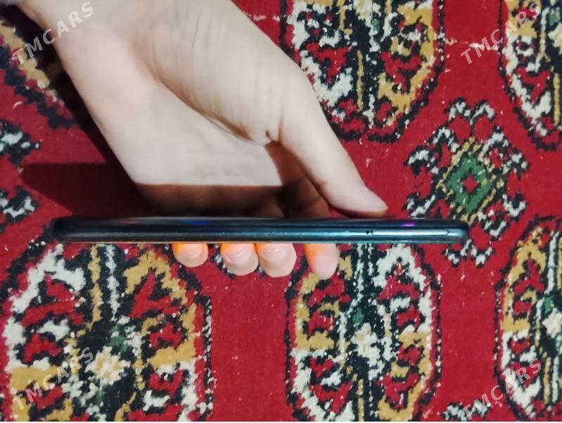 Samsung A40 - Daşoguz - img 1