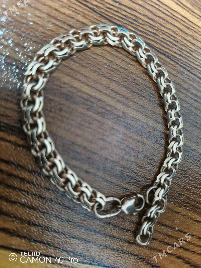 20 gr lyk kardinal - Änew - img 1