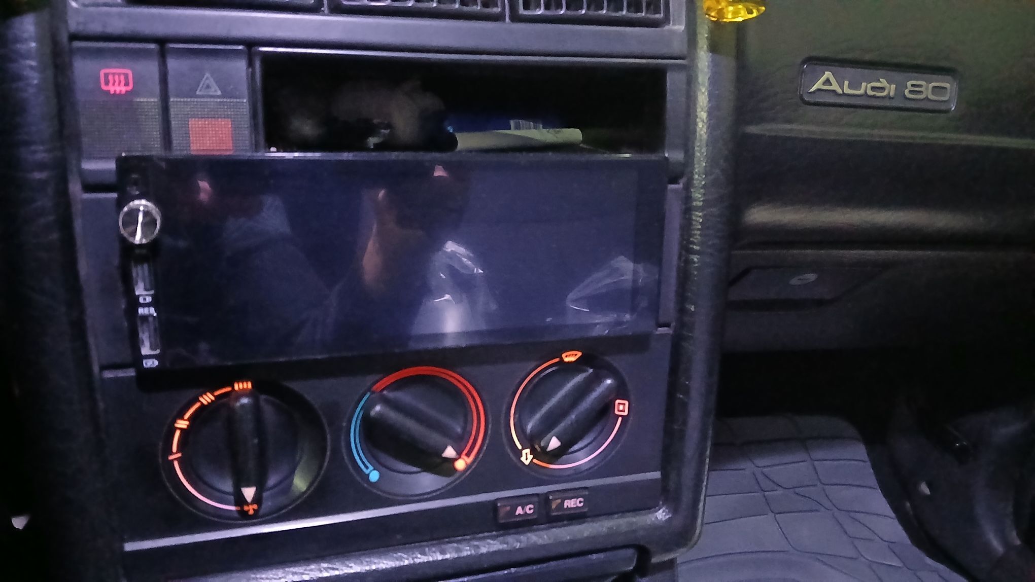 mini planźet 900 TMT - 1 mkr - img 1