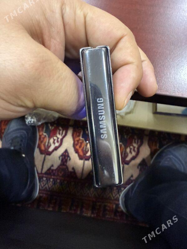 Samsung Flip 5 - Aşgabat - img 1