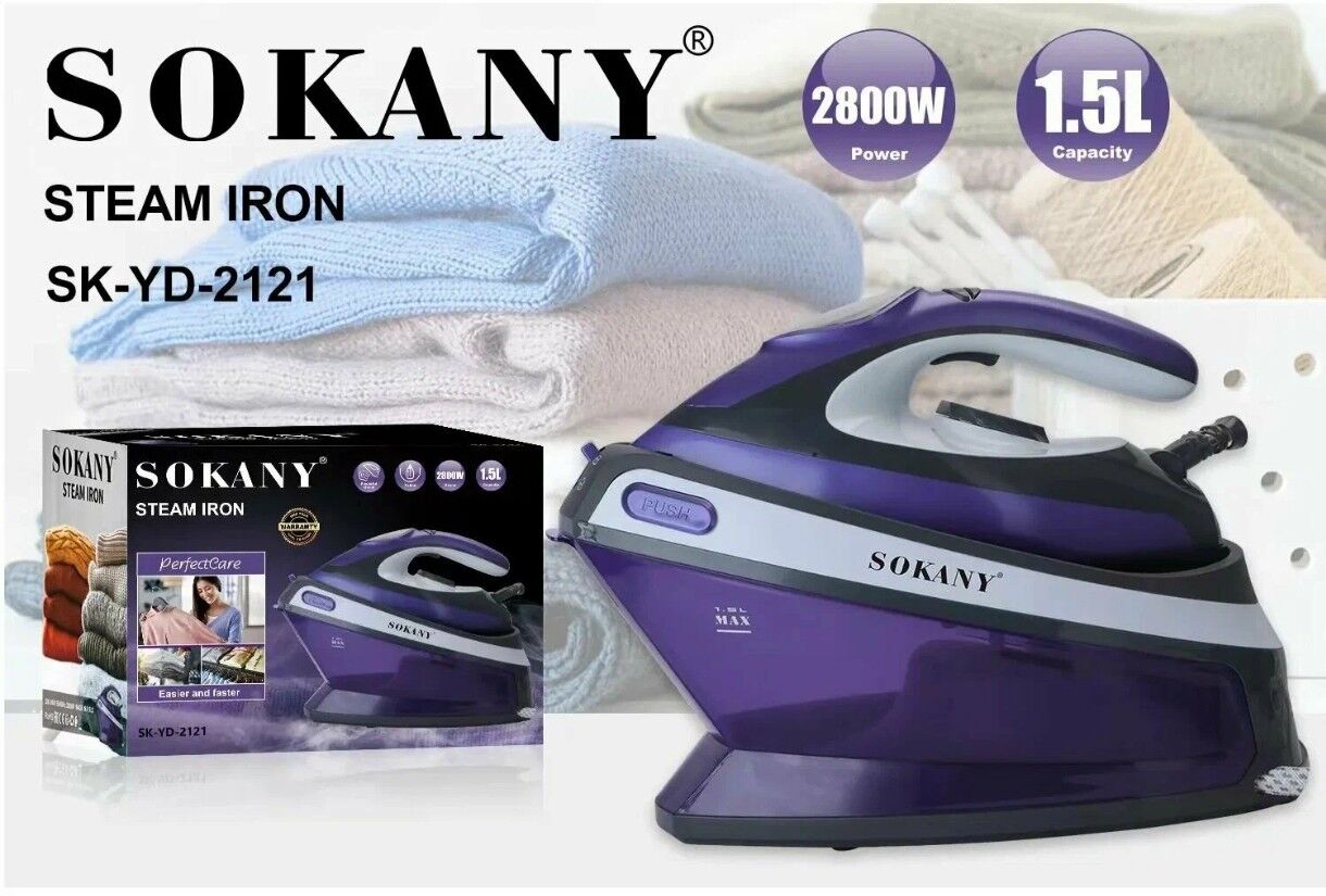 BOÇKALY ÜTÜKLER TÄZE MODELLARY - Гуртли - img 1