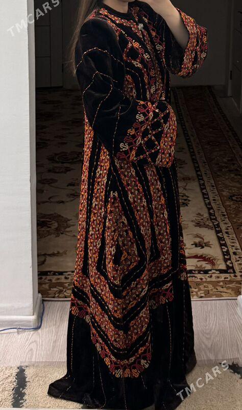 koynek - Aşgabat - img 1