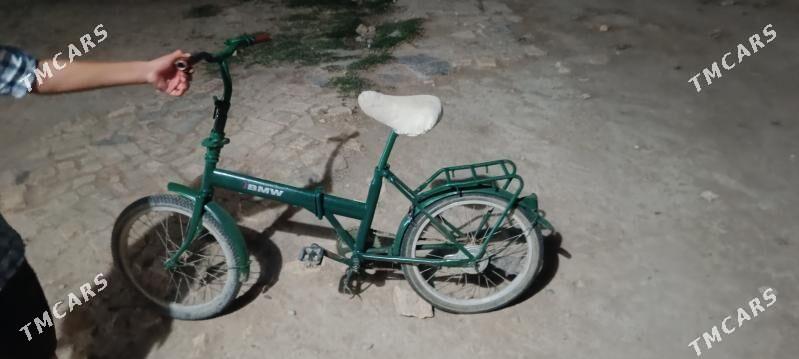 welik - Мары - img 1