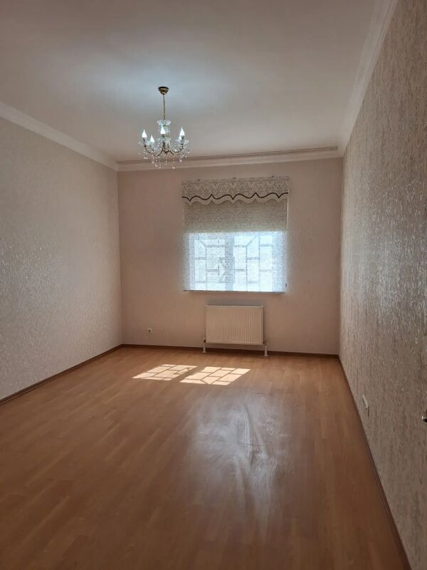 Мир 8 2 комн. 1 эт. - Мир 8 - img 1