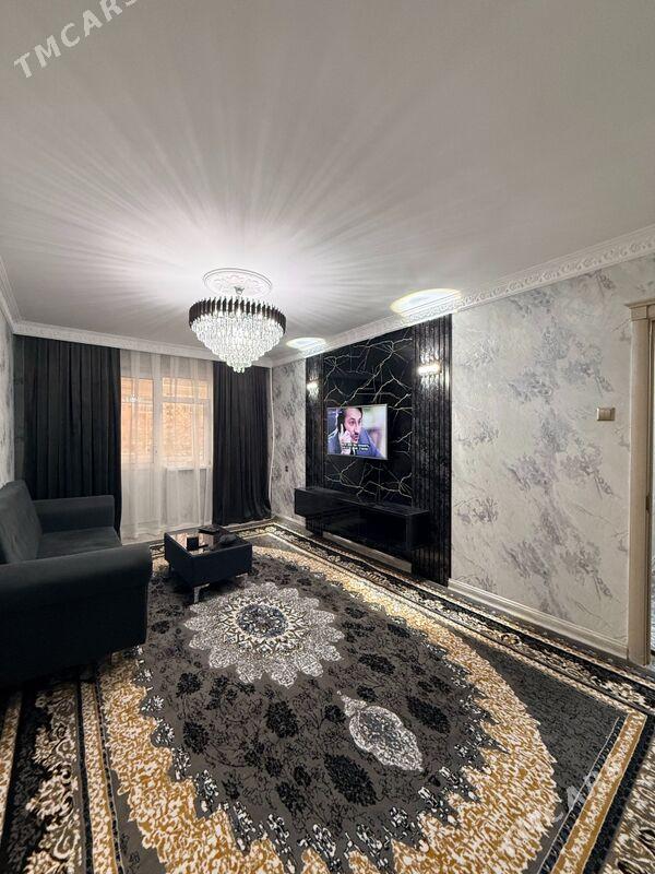 11 mk - Aşgabat - img 1