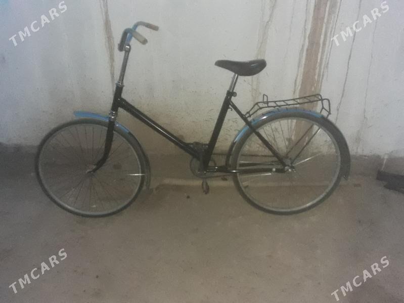 welsapet - Daşoguz - img 1