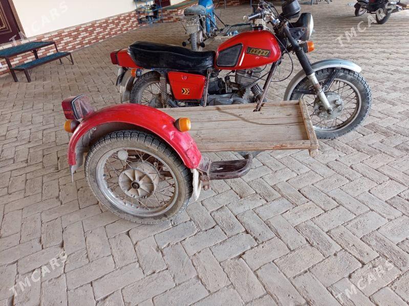 Fekon FK200-14G 2026 - 8 000 TMT - Халач - img 1