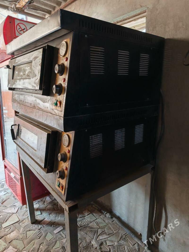 duhowka - Mary - img 1