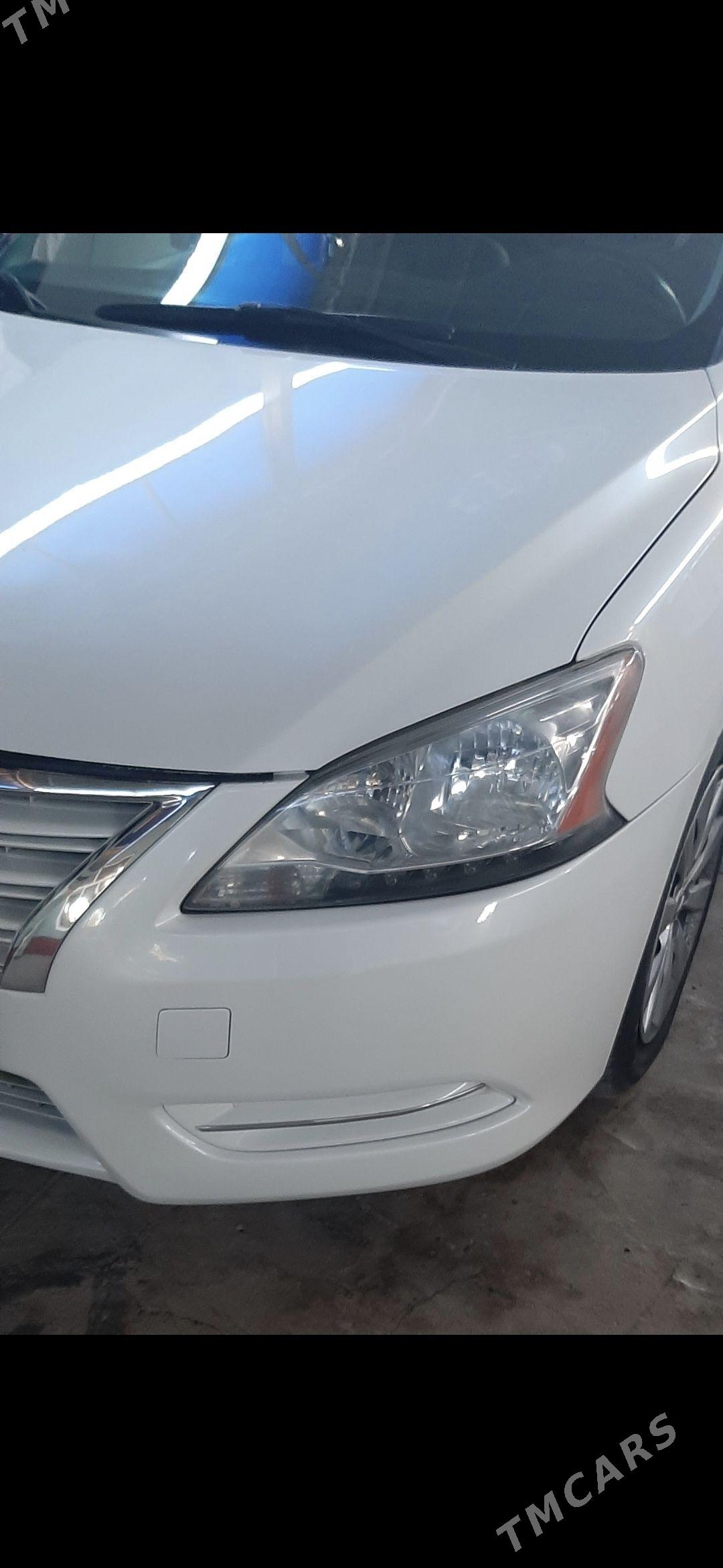 Nissan Canter 2013 - 170 000 TMT - Hitrowka - img 1