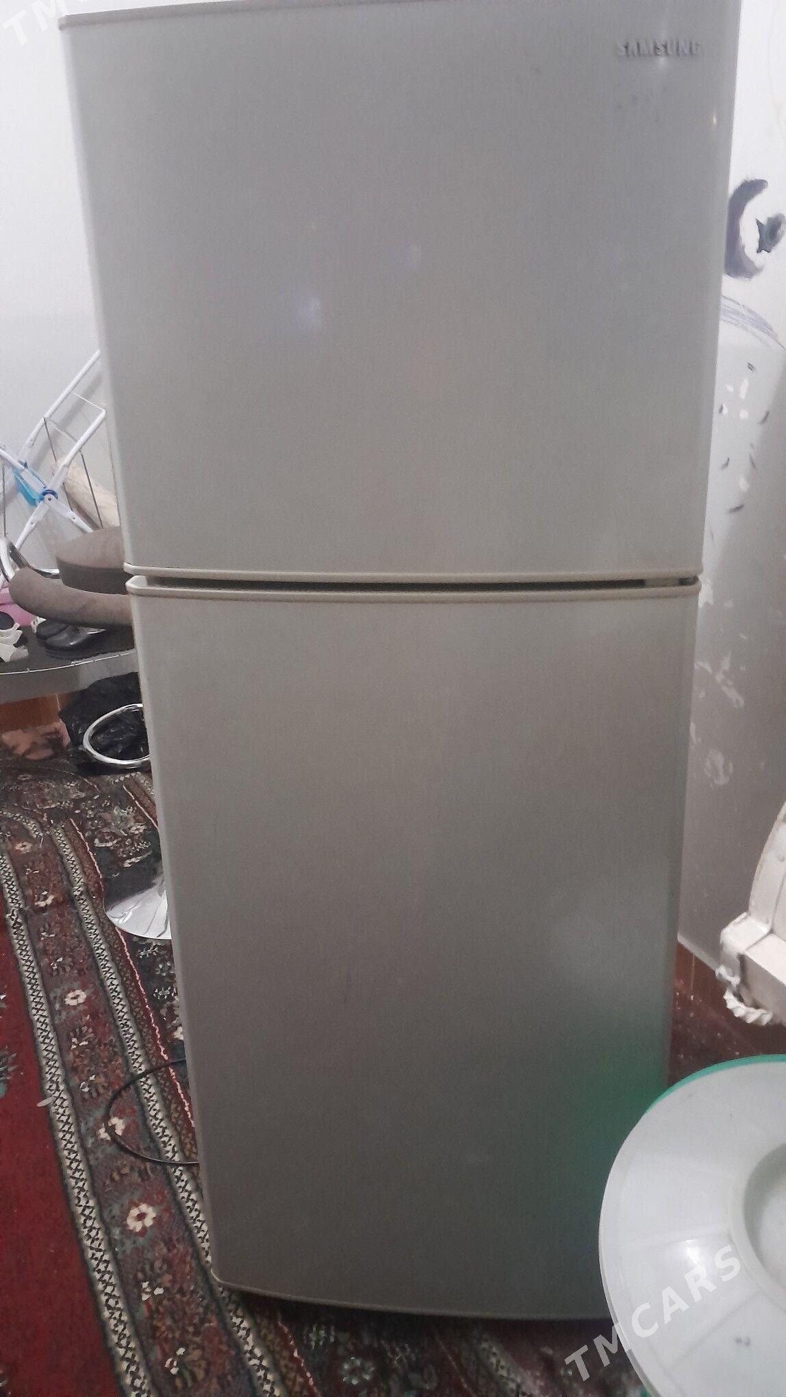 gapylar,haladilniklar - Ашхабад - img 1