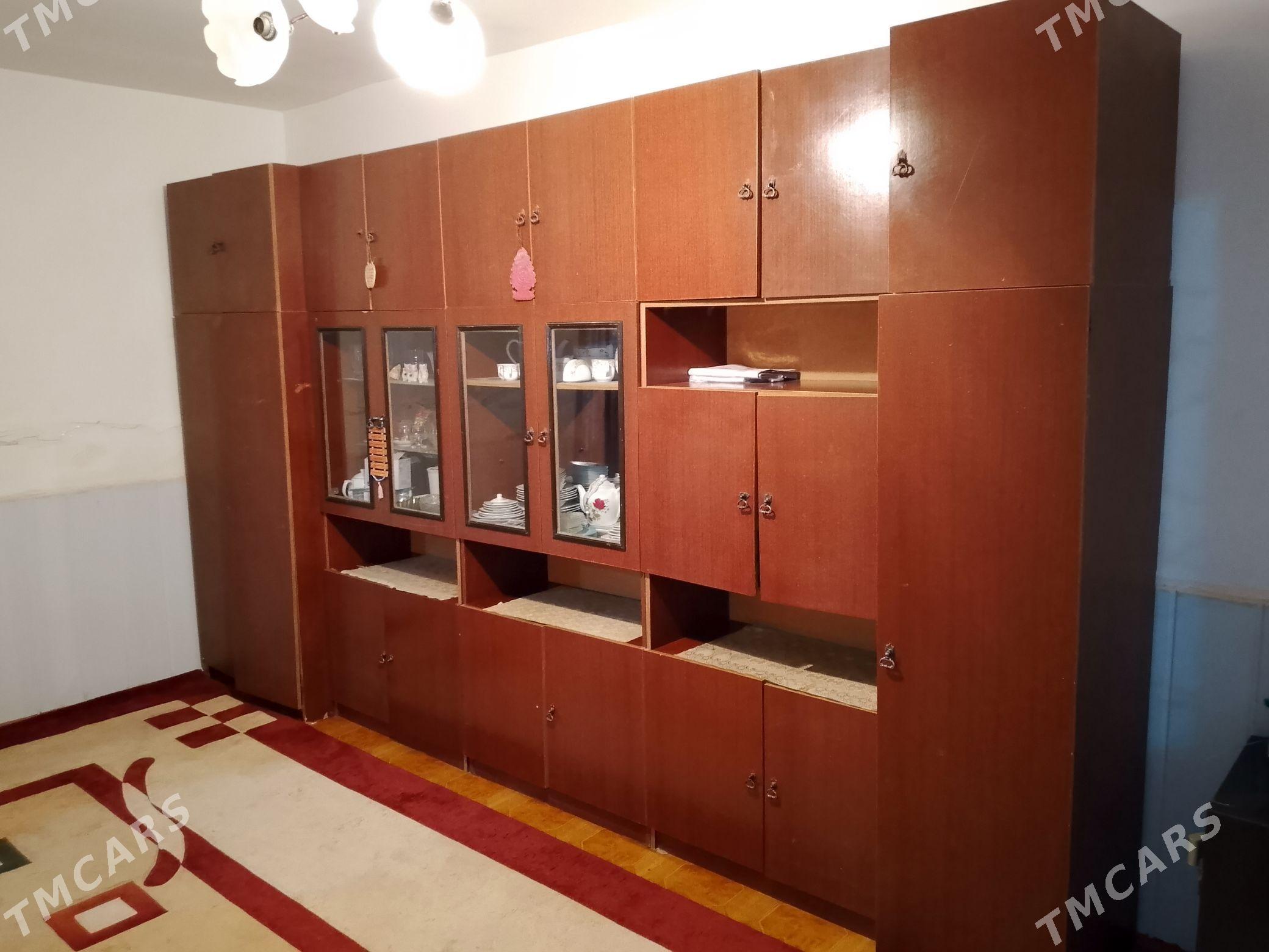 öý goşlary - Baýramaly - img 1