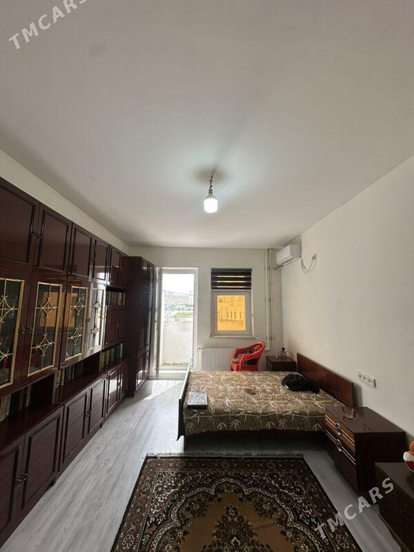 arenda jay arzan Mir7 1komnat - Parahat 7 - img 1