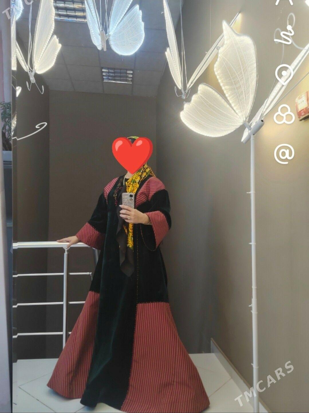 Койнек - Balkanabat - img 1