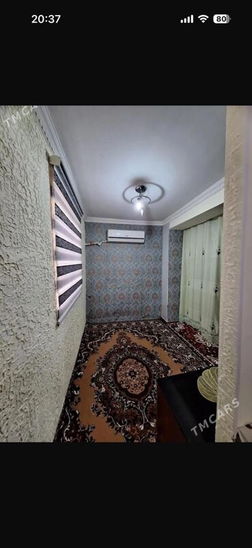 10 mik 1 kom 35500 Gyssag - 10 mkr - img 1